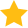 Stern, der die Bewertung anzeigt.