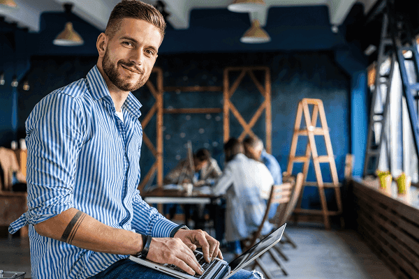 Kautionsbürgschaftslösung